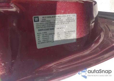 2008 Chevrolet Avalanche 1500 Lt from USA, damaged, VIN 3GNFK12398G190493